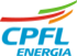 Logo CPFL