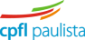 Logo CPFL Paulista